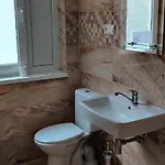 Lejlighed 1 Hradna 9